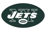 newjet.png