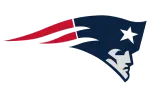 newpat.png