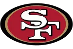 san49er.png