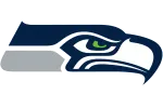seasea.png
